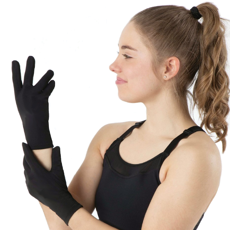 Mondor 11900 52 black