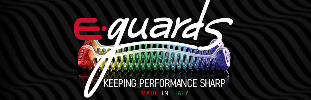 Edea_e_guards_1920x1920@2x