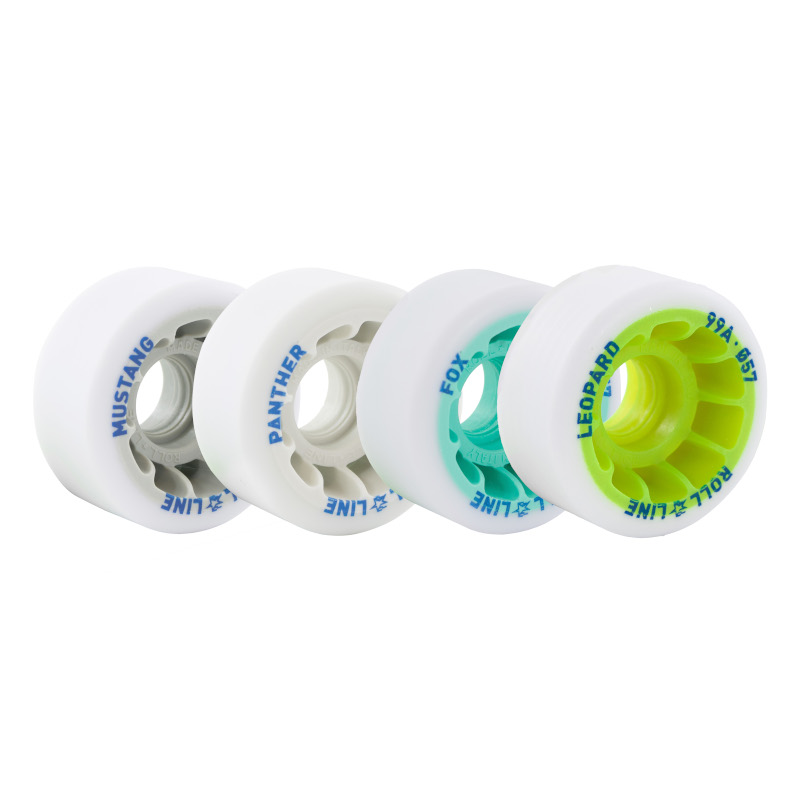 Roll*Line Professional 57 mm