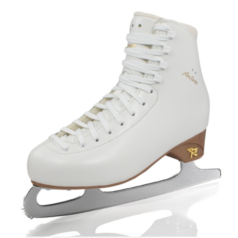 Risport Antares Complet (Lady)