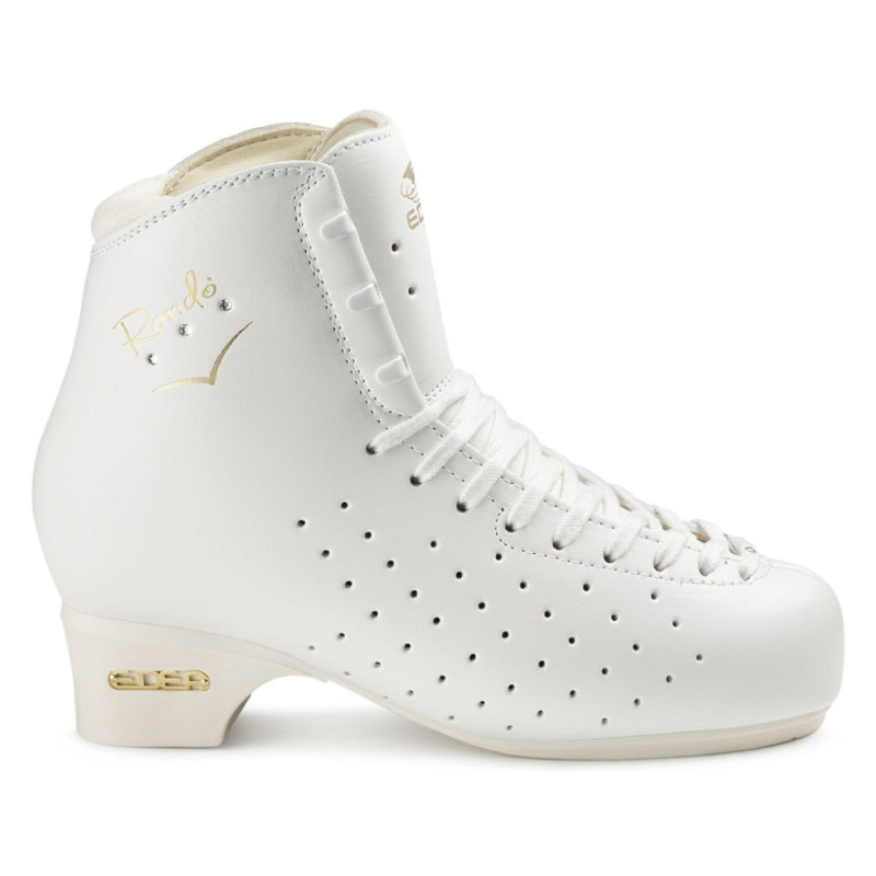 Edea Rondo Lady Freedom