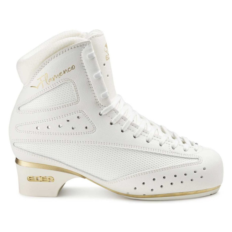 Edea Flamenco Lady Freedom