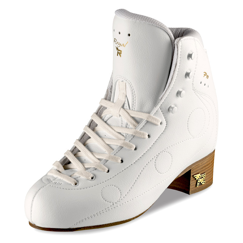 Risport Royal Pro Lady