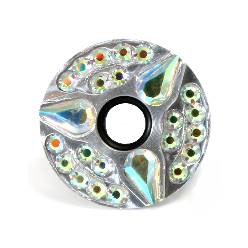 Shiny Nuts No.21 Sunshine