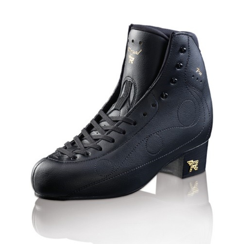 Risport Royal Pro Man