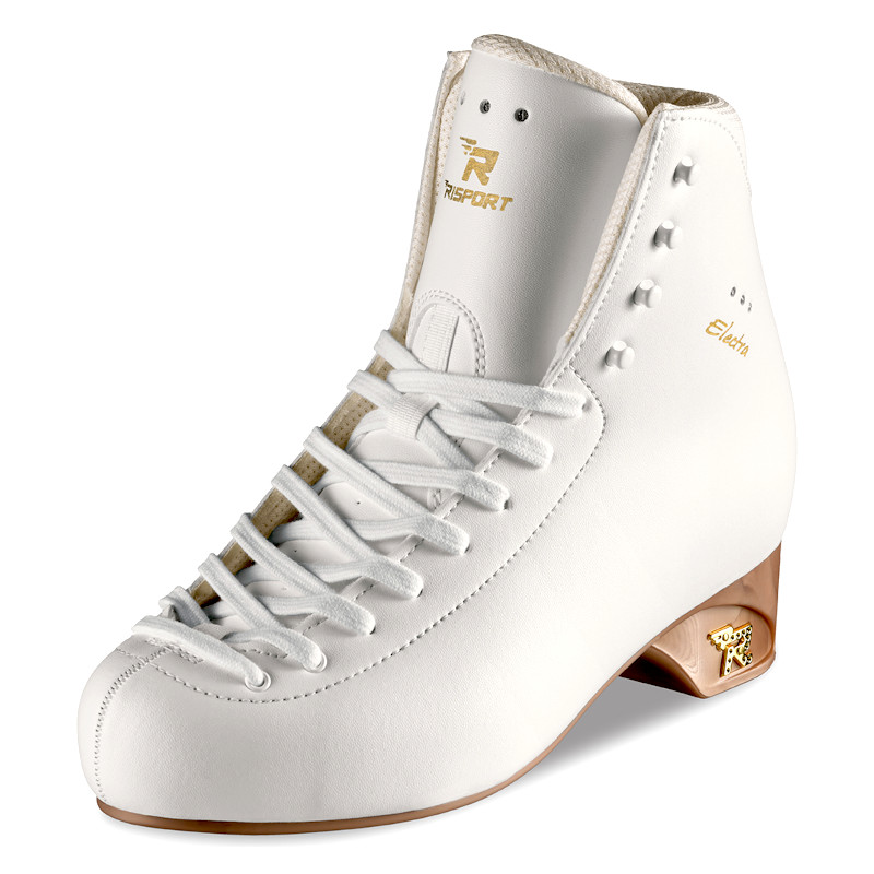 Risport Electra Light Lady