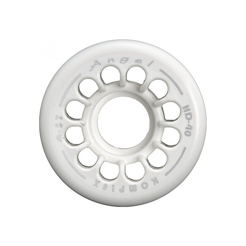 Komplex Angel 57 mm 40D