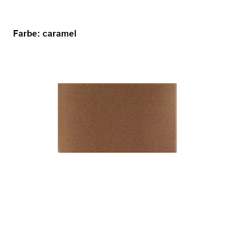 SW Steghose 50 caramel