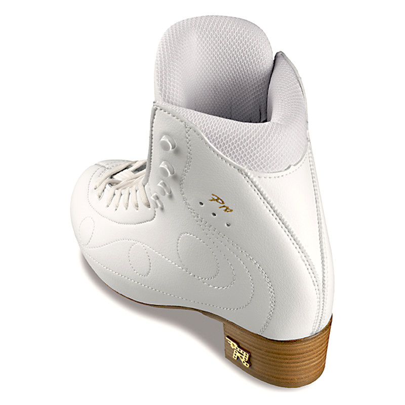 Risport Royal Pro Lady