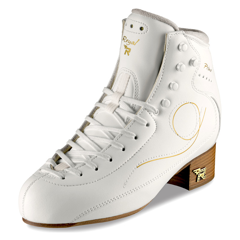 Risport Royal Prime Lady