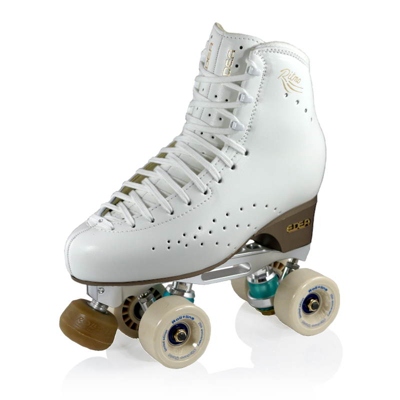 Edea Ritmo-Variant-C Complet (Lady)