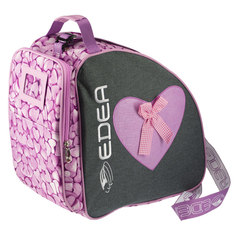 Edea Skatebag Sweet