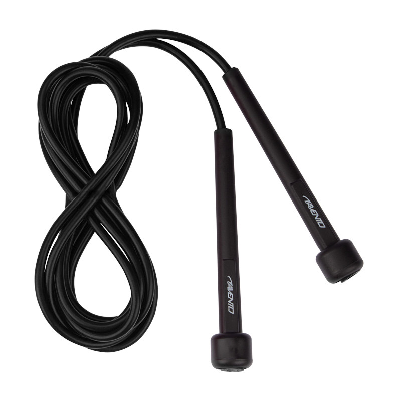 Sprungseil Ultra Quick