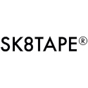 Sk8tape