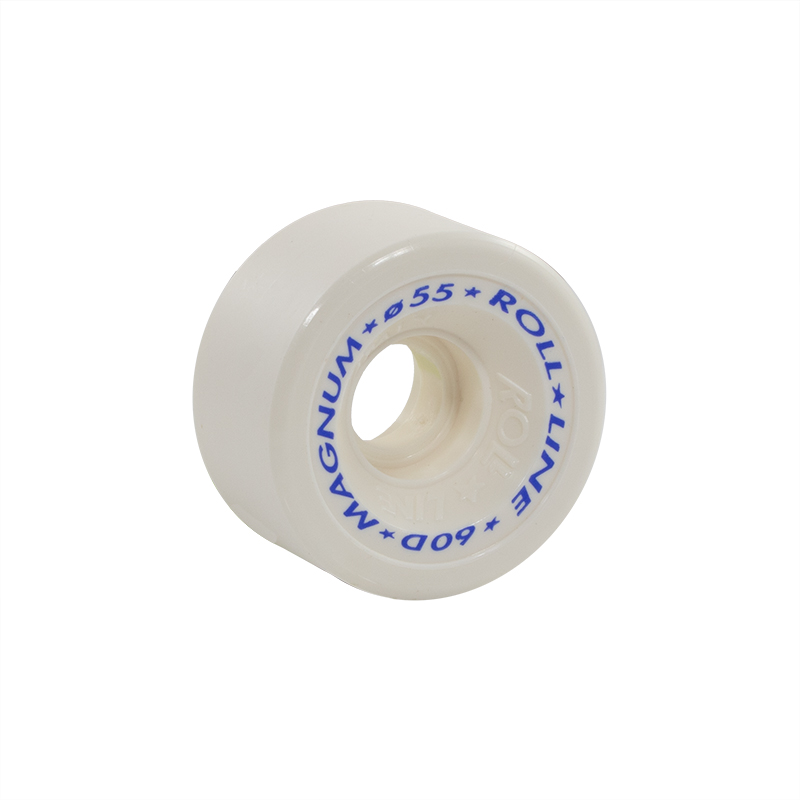 Roll*Line Magnum 57 mm