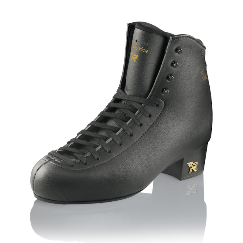 Risport Electra Light Man