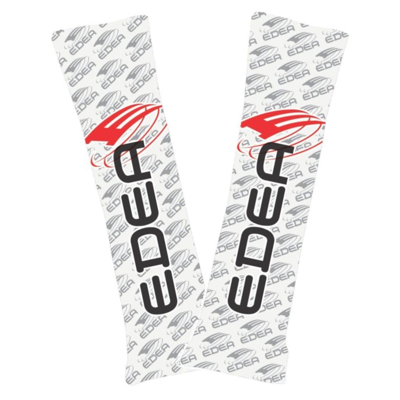 Edea Geruchsabsorber Edea white