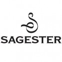 Sagester