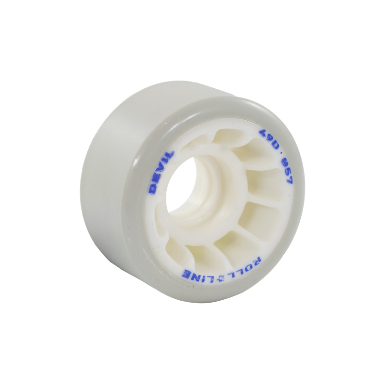Roll*line Devil 57 mm 49D