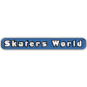 Skaters World