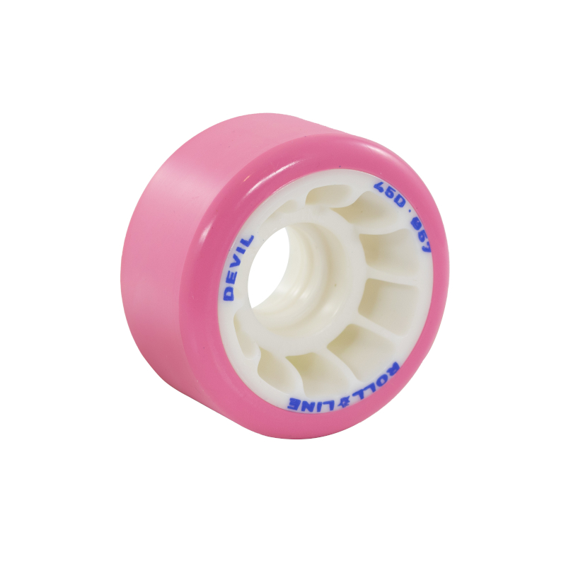 Roll*line Devil 57 mm 45D