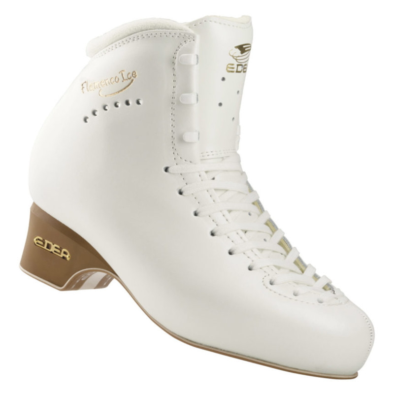 Edea Flamenco Ice Lady