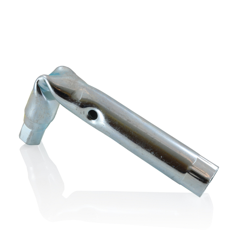 Roll*Line Umstellschlüssel 11/17