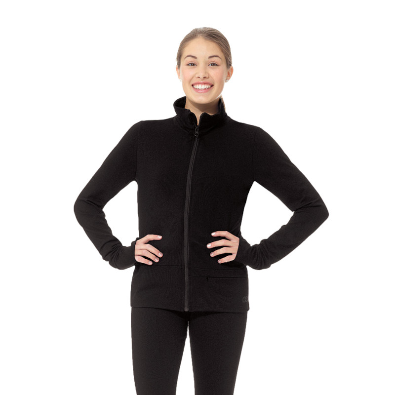 Mondor 4882 52 black