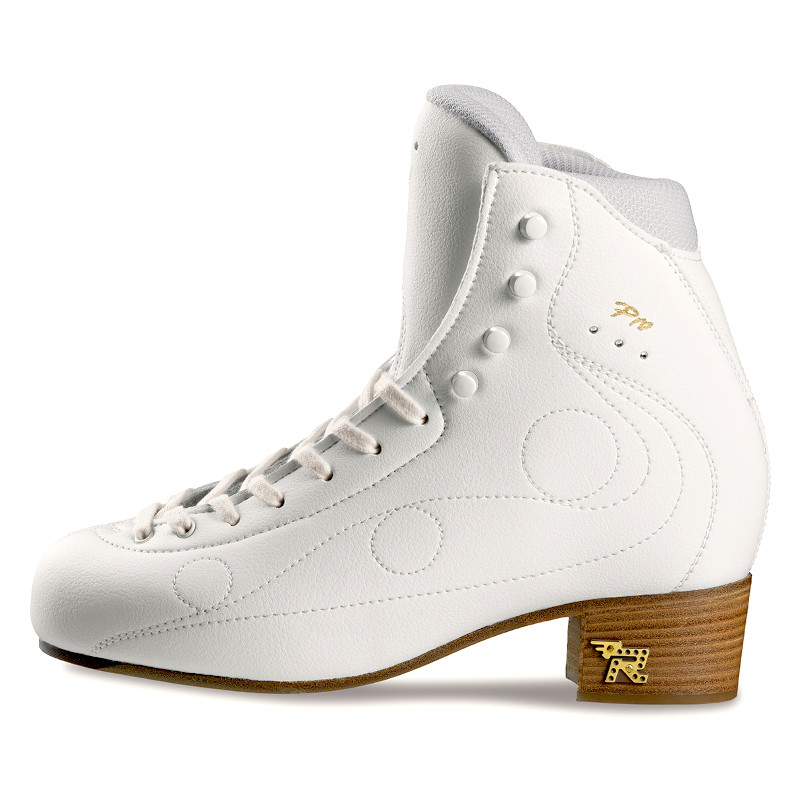 Risport Royal Pro Lady