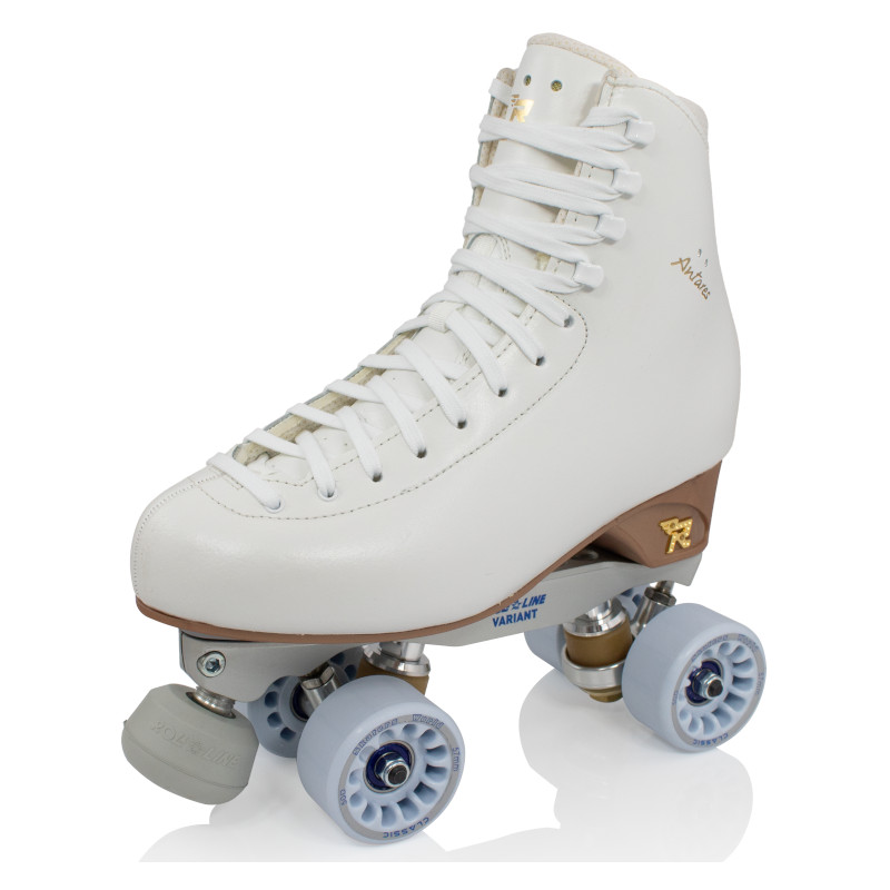 Risport Antares-Variant-C Complet (Lady)