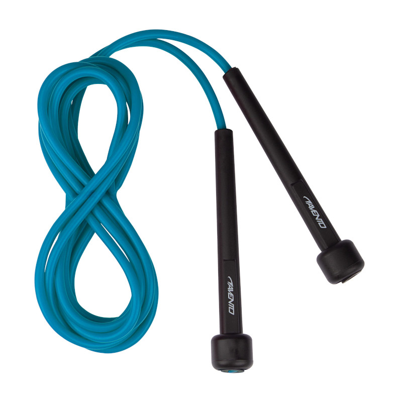 Sprungseil Ultra Quick