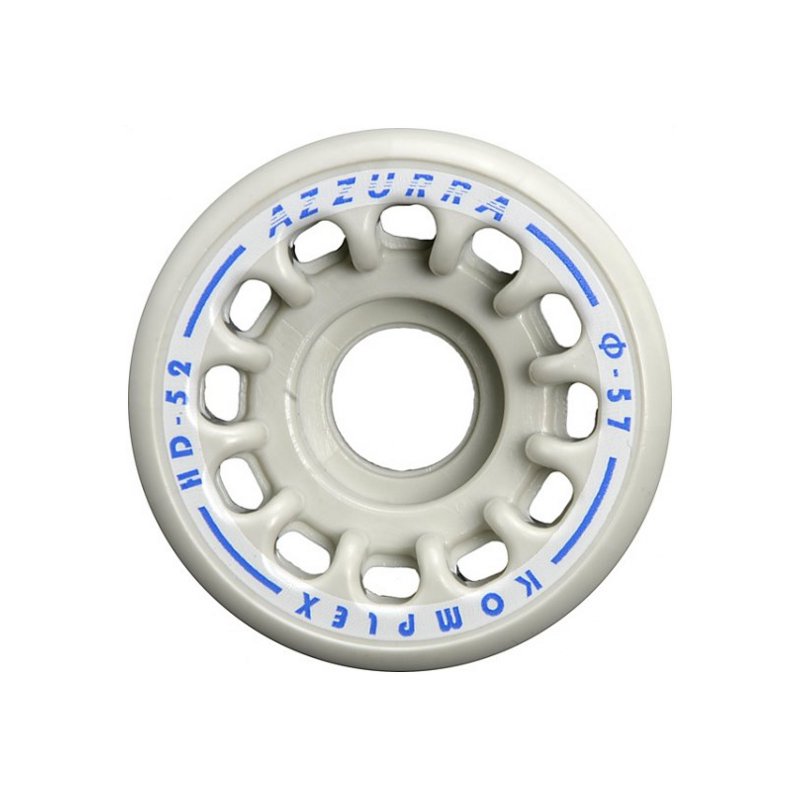 Komplex Azzurra 57 mm 52D