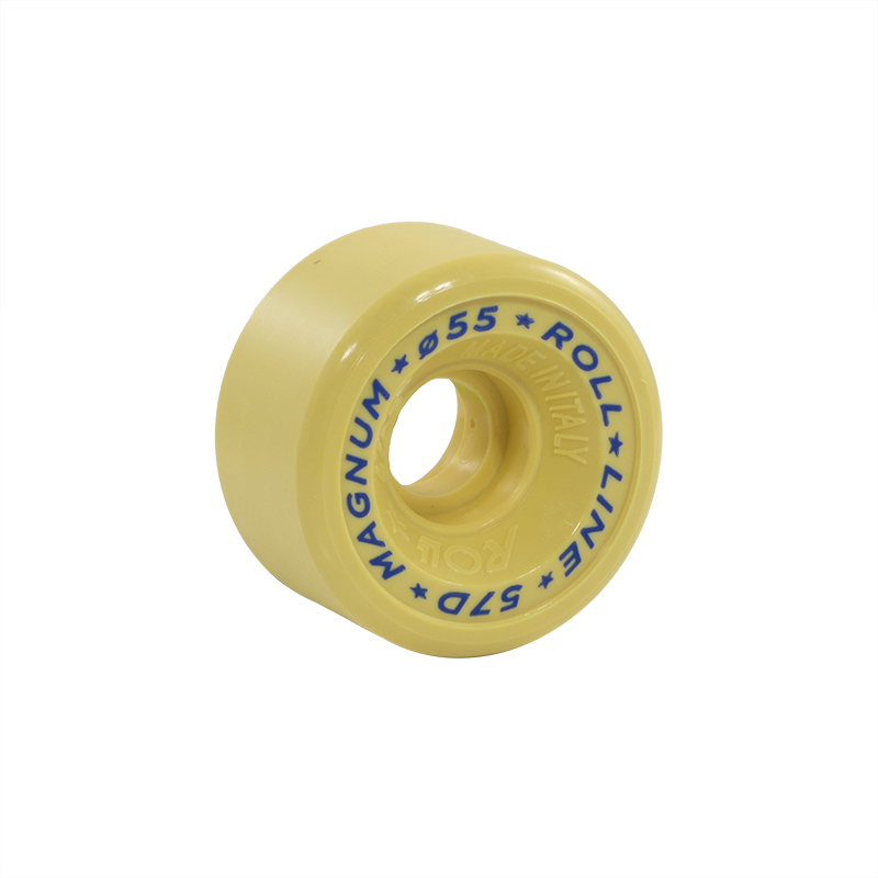 Roll*Line Magnum 57 mm