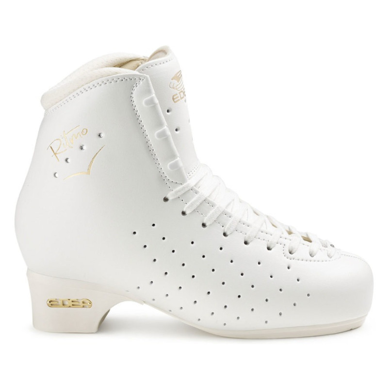 Edea Ritmo-Variant-M Complet (Lady) Freedom