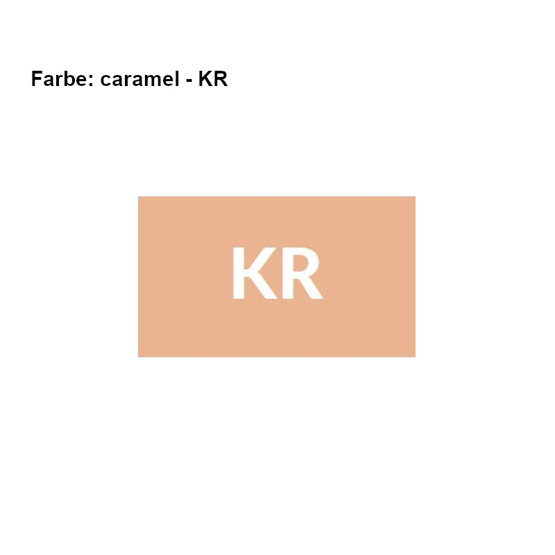 Mondor 3302 caramel
