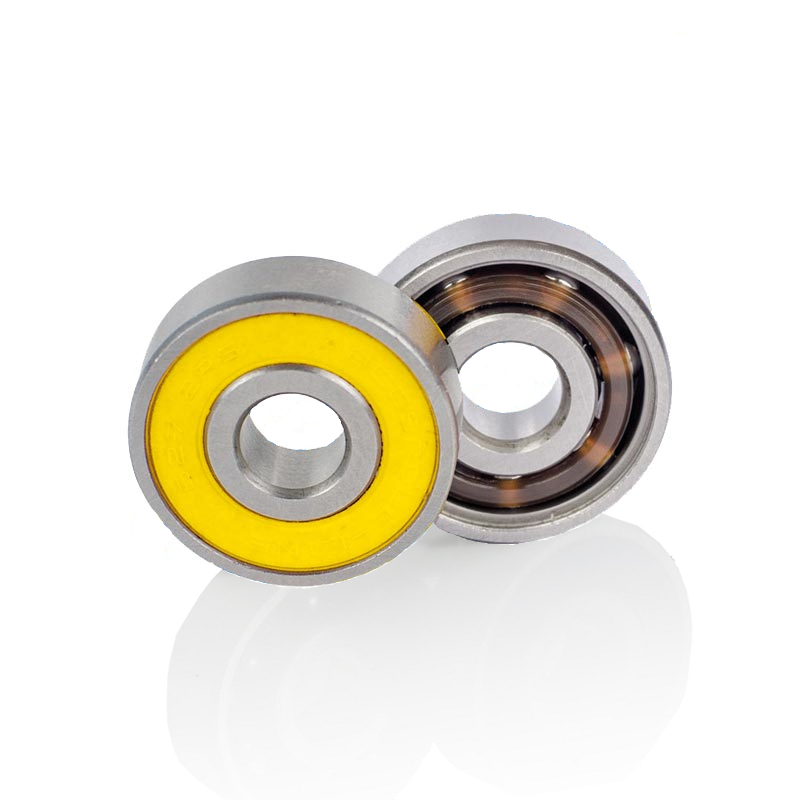 Roll*Line Speed-Race ABEC-9