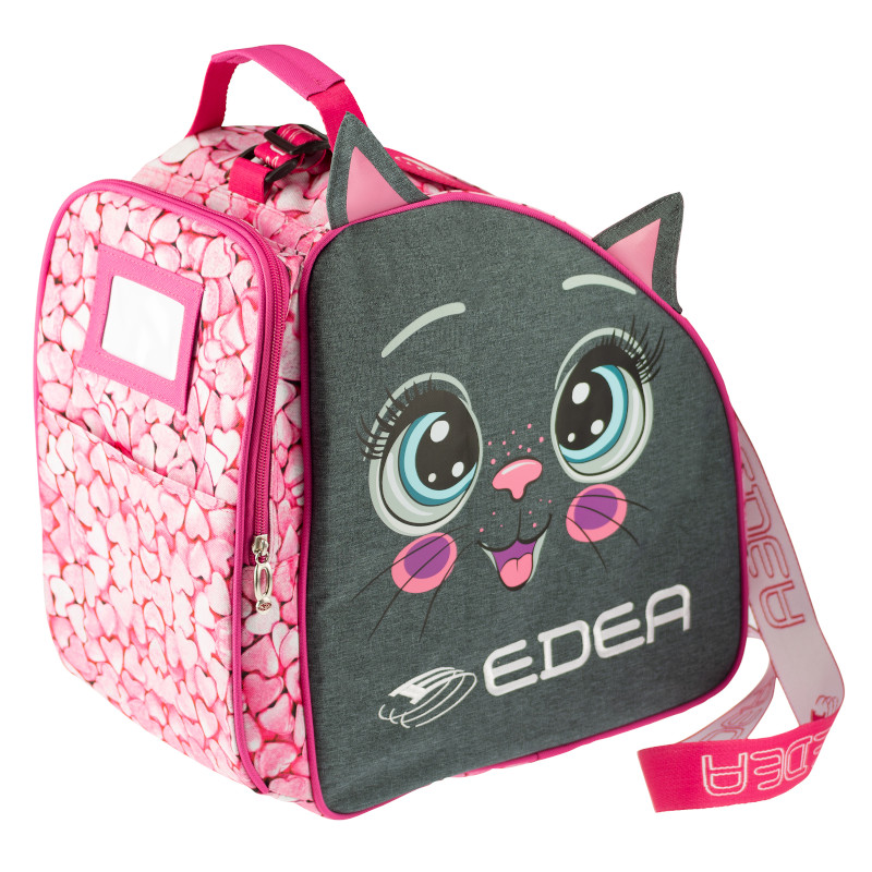 Edea Skatebag Kitten