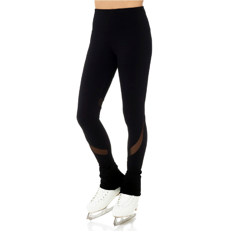 Mondor 6800 52 black