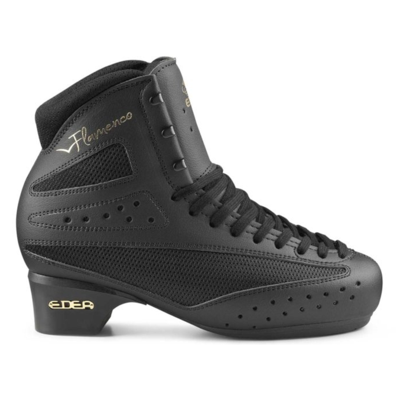 Edea Flamenco Man Freedom