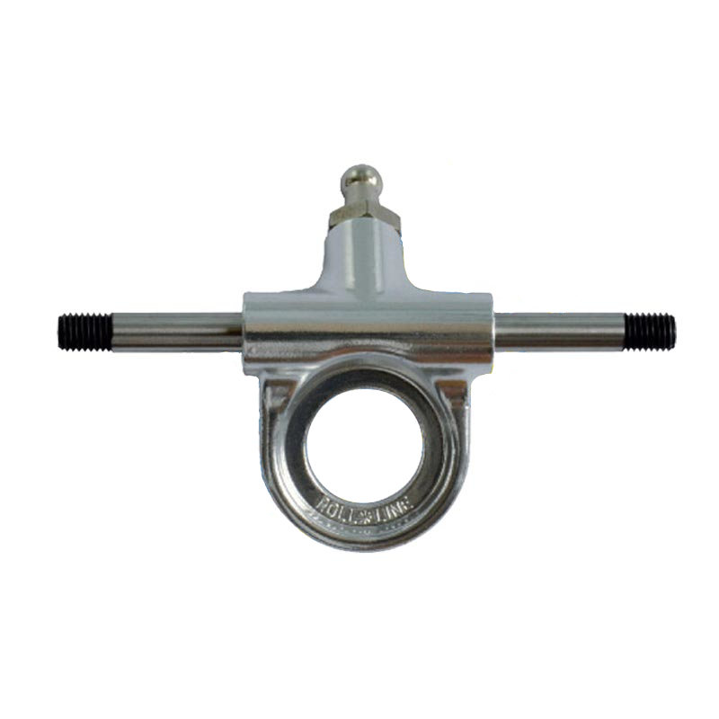 Roll*Line Achshalter