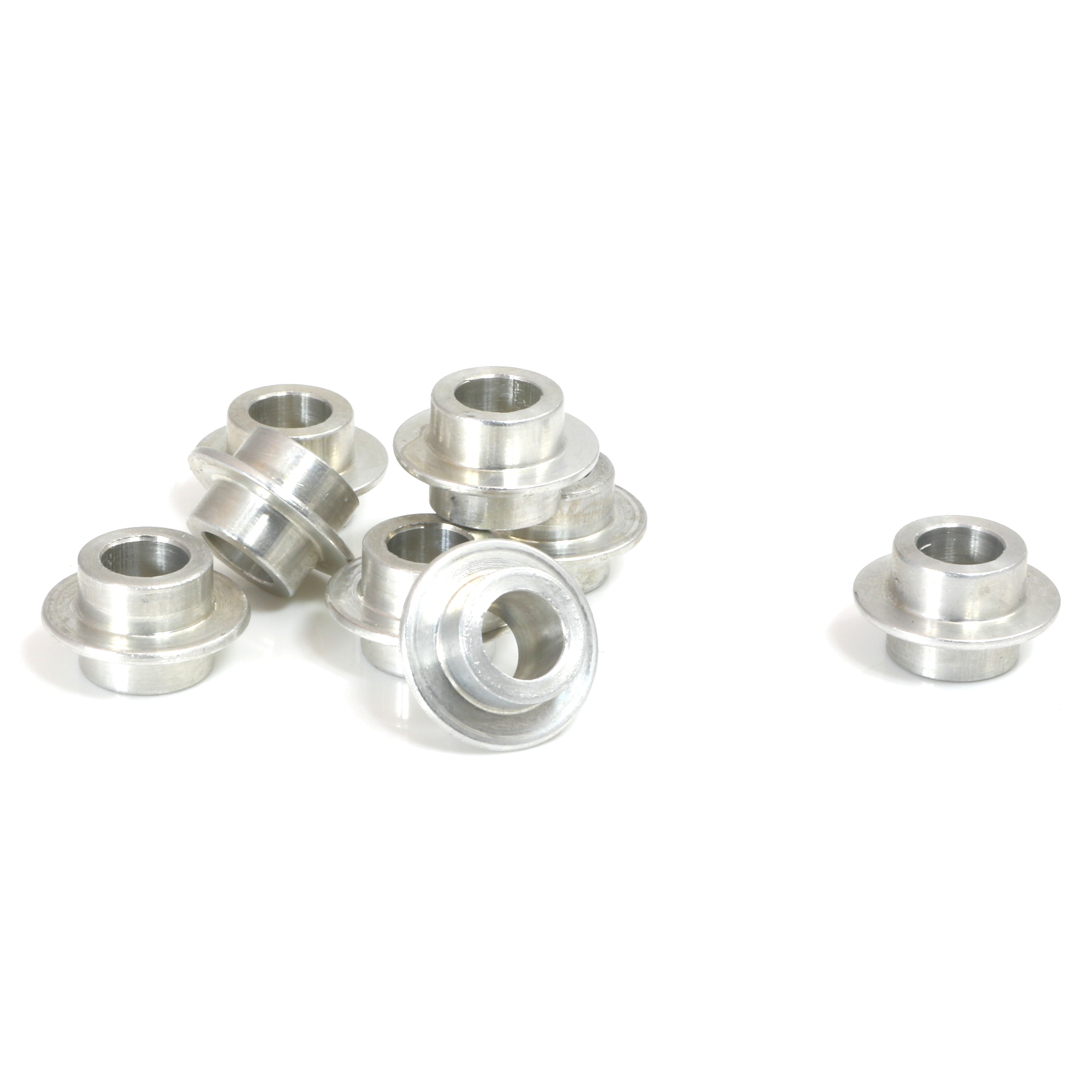 Street Crusier Spacer 8mm