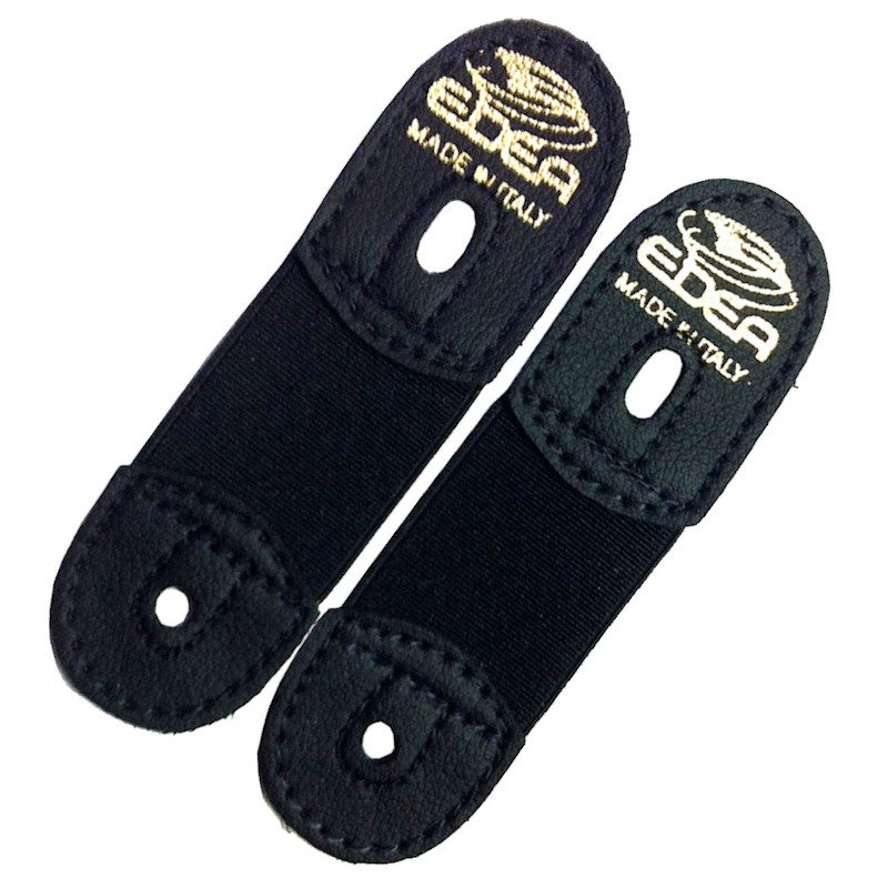 Edea Lace Strap