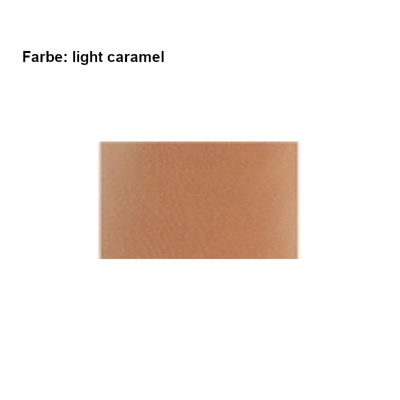 SW Overboot 70 light caramel