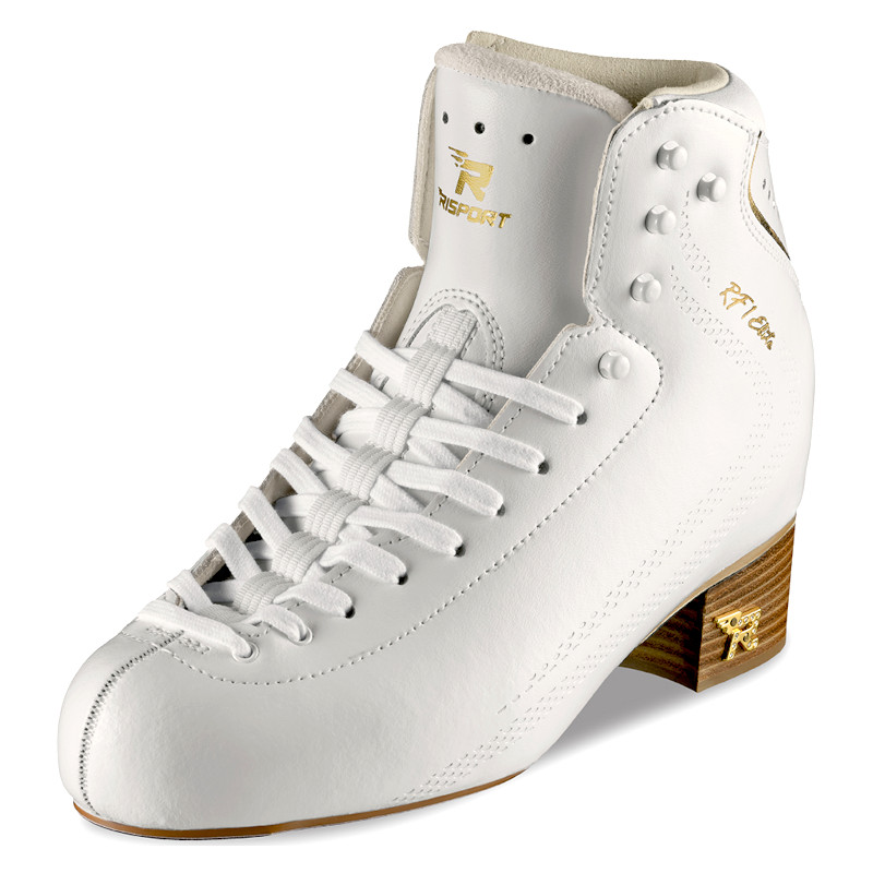 Risport RF1 Elite Lady