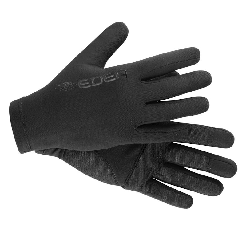 Edea Handschuhe Anti-Cut