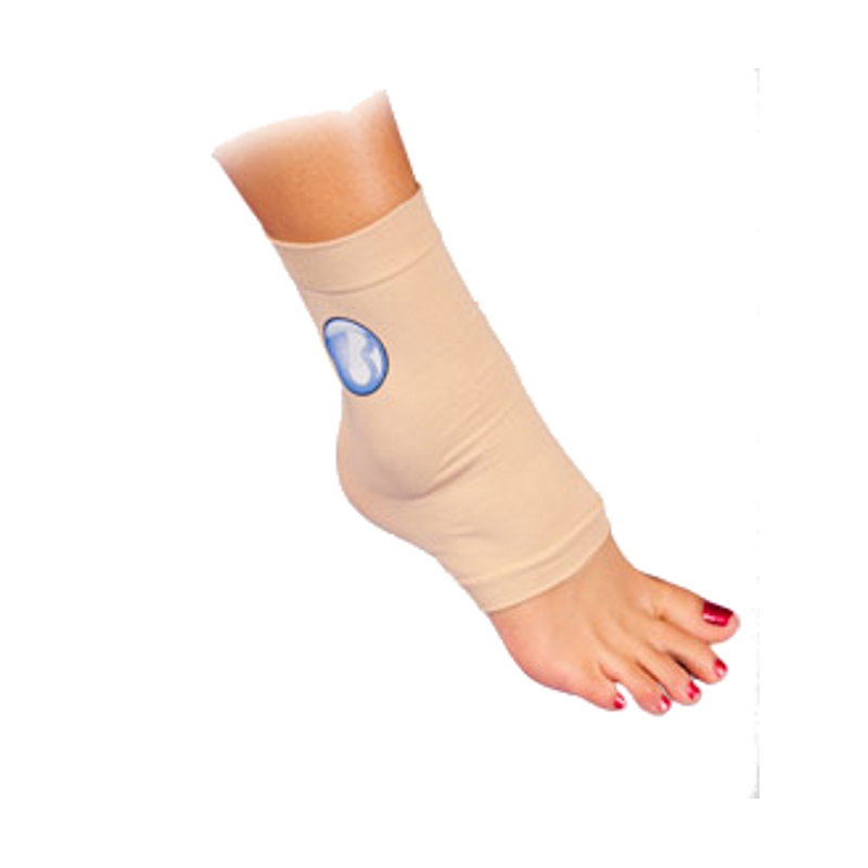 Bunga Melleolar Pads