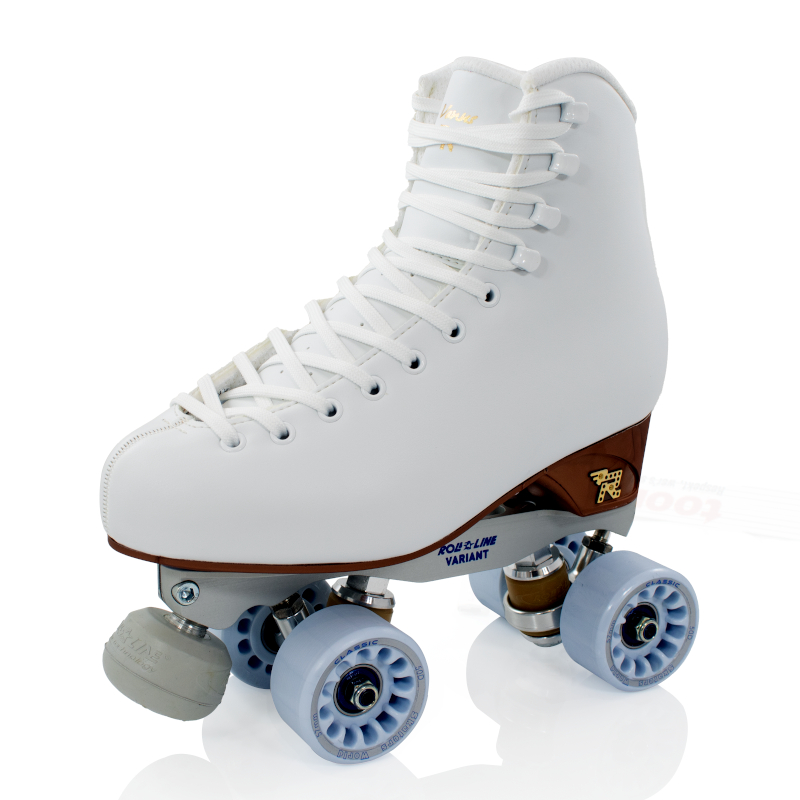 Risport Venus-Variant-M Complet (Lady)