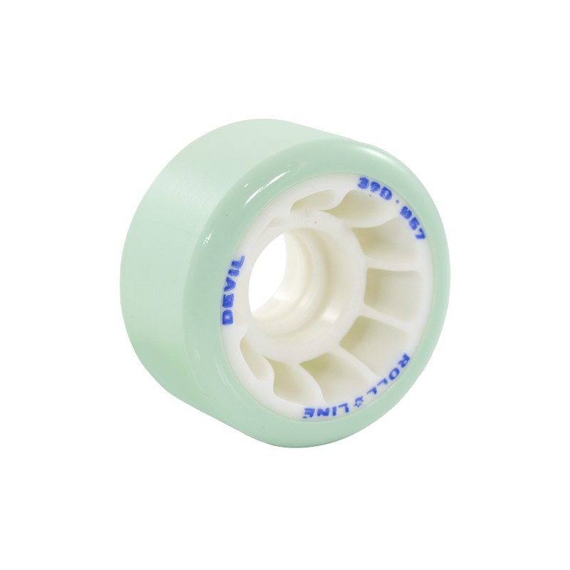 Roll*line Devil 57 mm 39D