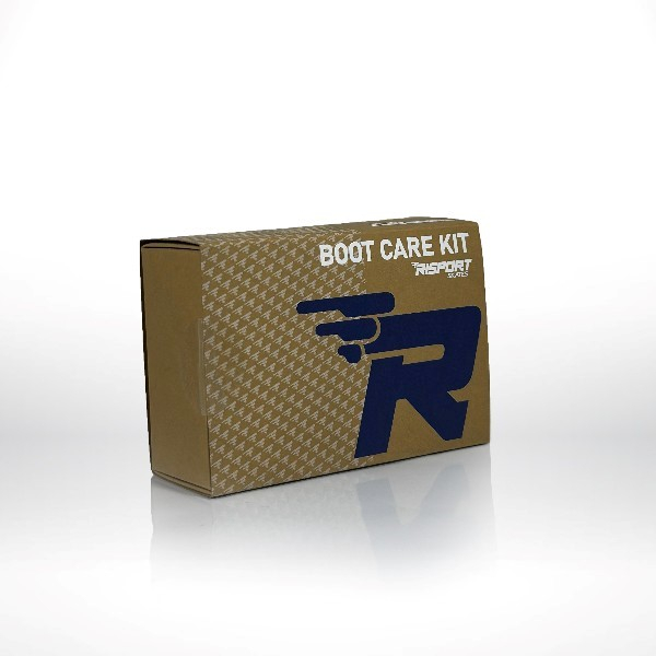 Risport Boot Care Kit