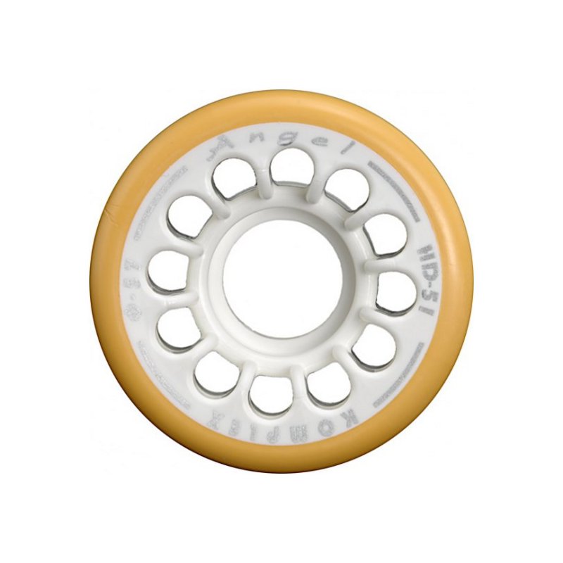 Komplex Angel 57 mm 51D